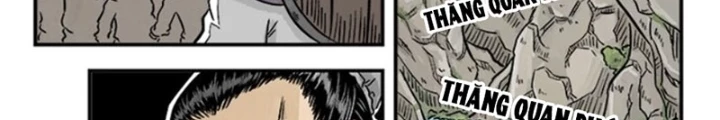 Đan Ngu Huyền Ngôn Chapter 27 - 16