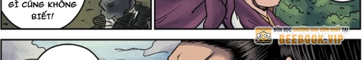 Đan Ngu Huyền Ngôn Chapter 27 - 24