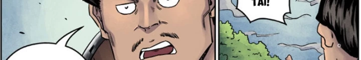 Đan Ngu Huyền Ngôn Chapter 27 - 40
