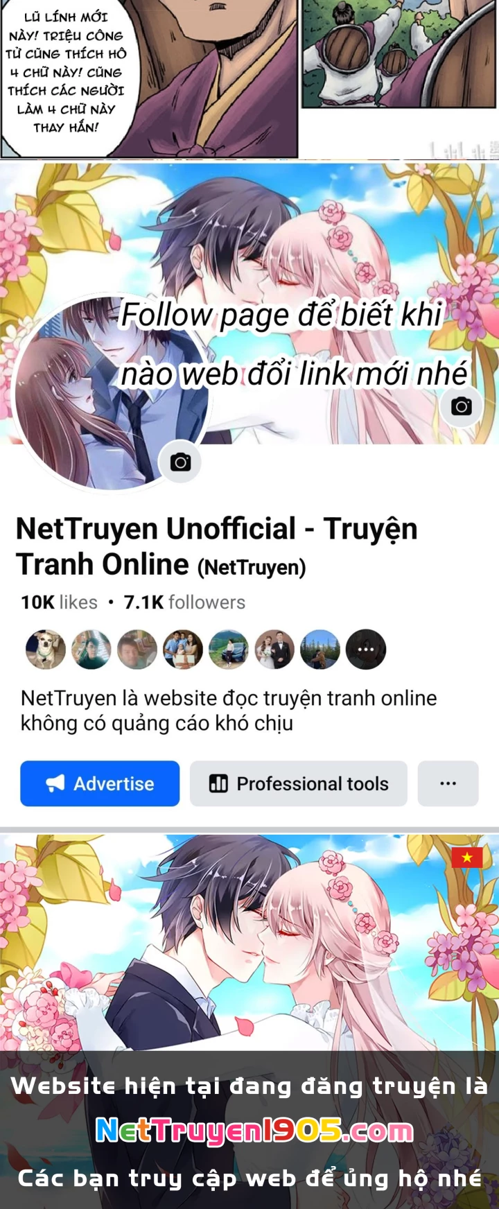 Đan Ngu Huyền Ngôn Chapter 27 - 41