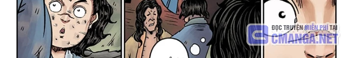Đan Ngu Huyền Ngôn Chapter 28 - 6