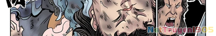 Đan Ngu Huyền Ngôn Chapter 28 - 8