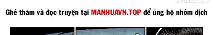 Đan Ngu Huyền Ngôn Chapter 28 - 16