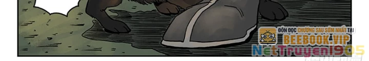 Đan Ngu Huyền Ngôn Chapter 29 - 12
