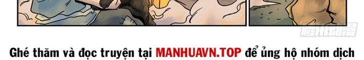 Đan Ngu Huyền Ngôn Chapter 29 - 14