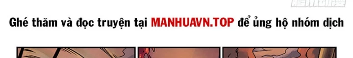 Đan Ngu Huyền Ngôn Chapter 29 - 16