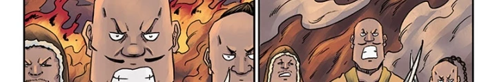Đan Ngu Huyền Ngôn Chapter 29 - 22