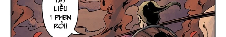 Đan Ngu Huyền Ngôn Chapter 29 - 26