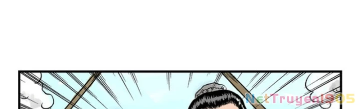 Đan Ngu Huyền Ngôn Chapter 30 - 2