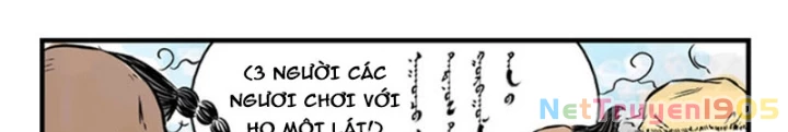 Đan Ngu Huyền Ngôn Chapter 30 - 4