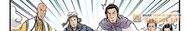 Đan Ngu Huyền Ngôn Chapter 30 - 24