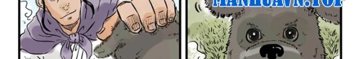 Đan Ngu Huyền Ngôn Chapter 30 - 26