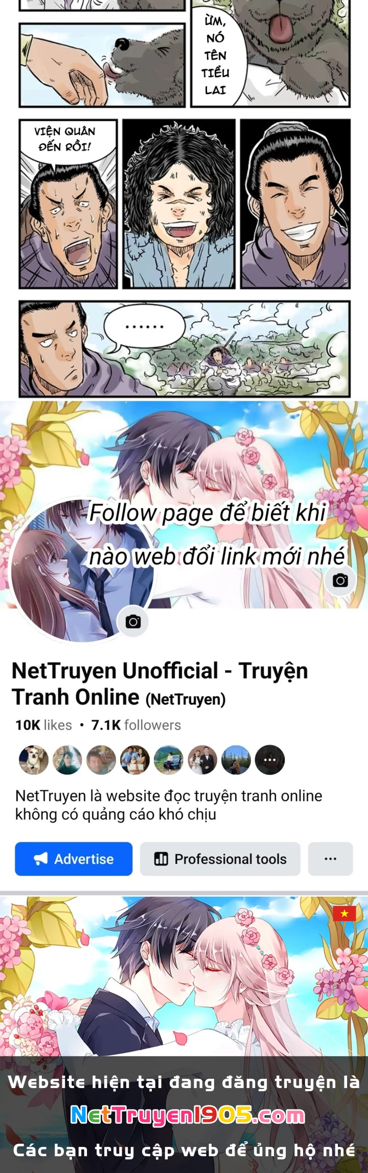 Đan Ngu Huyền Ngôn Chapter 30 - 27