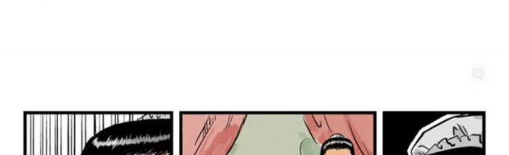 Đan Ngu Huyền Ngôn Chapter 31 - 2