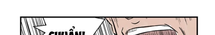 Đan Ngu Huyền Ngôn Chapter 31 - 4