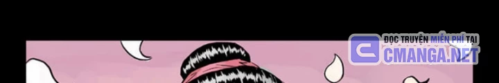 Đan Ngu Huyền Ngôn Chapter 31 - 6