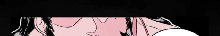 Đan Ngu Huyền Ngôn Chapter 31 - 8