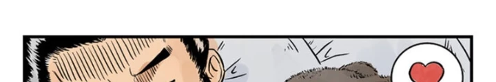 Đan Ngu Huyền Ngôn Chapter 31 - 10