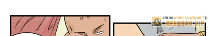 Đan Ngu Huyền Ngôn Chapter 31 - 12