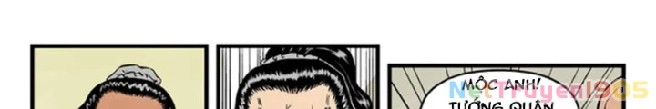 Đan Ngu Huyền Ngôn Chapter 31 - 14