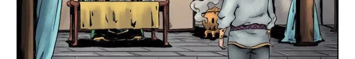 Đan Ngu Huyền Ngôn Chapter 32 - 24