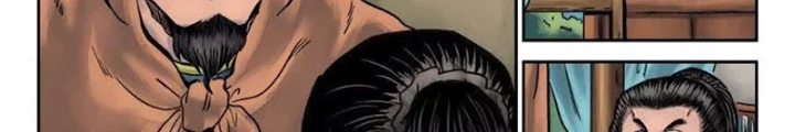 Đan Ngu Huyền Ngôn Chapter 32 - 26