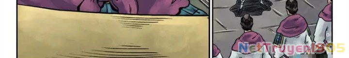 Đan Ngu Huyền Ngôn Chapter 32 - 38