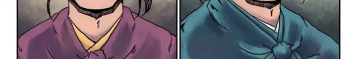 Đan Ngu Huyền Ngôn Chapter 32 - 48