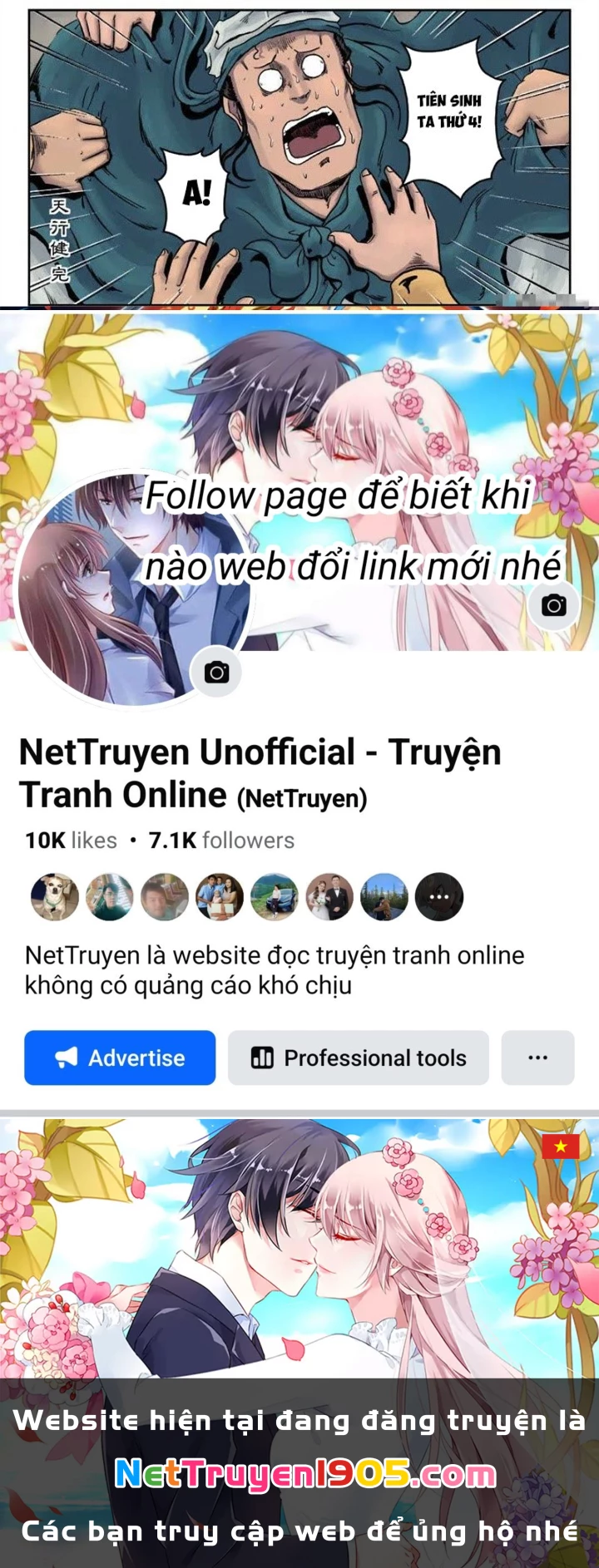 Đan Ngu Huyền Ngôn Chapter 32 - 53