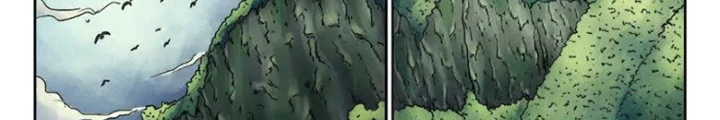 Đan Ngu Huyền Ngôn Chapter 33 - 4
