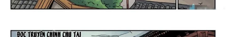 Đan Ngu Huyền Ngôn Chapter 33 - 10