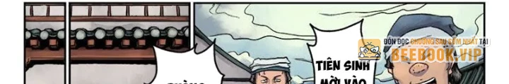 Đan Ngu Huyền Ngôn Chapter 33 - 12