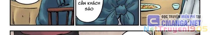 Đan Ngu Huyền Ngôn Chapter 33 - 18