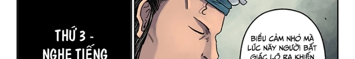 Đan Ngu Huyền Ngôn Chapter 34 - 4