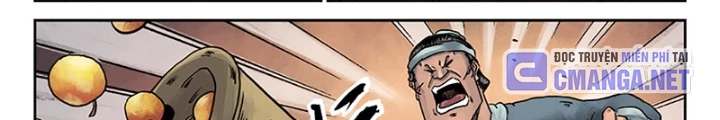 Đan Ngu Huyền Ngôn Chapter 34 - 18