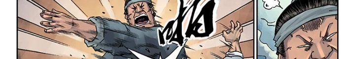 Đan Ngu Huyền Ngôn Chapter 34 - 20