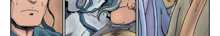 Đan Ngu Huyền Ngôn Chapter 34 - 26