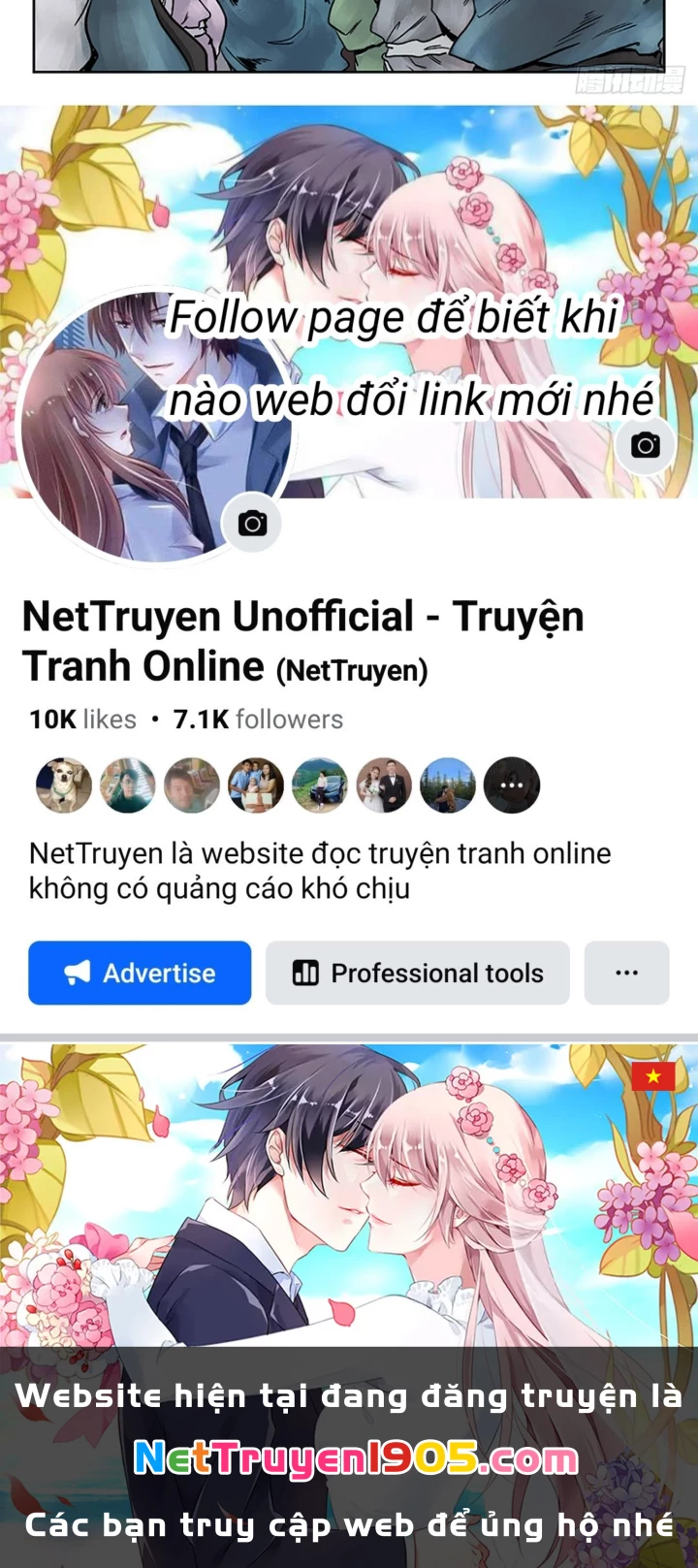 Đan Ngu Huyền Ngôn Chapter 34 - 29