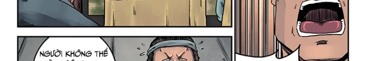 Đan Ngu Huyền Ngôn Chapter 35 - 8