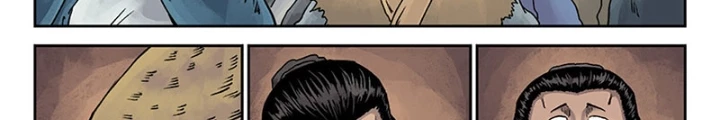 Đan Ngu Huyền Ngôn Chapter 35 - 10