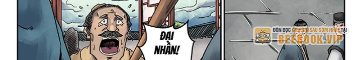 Đan Ngu Huyền Ngôn Chapter 35 - 12