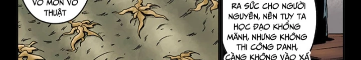 Đan Ngu Huyền Ngôn Chapter 35 - 22