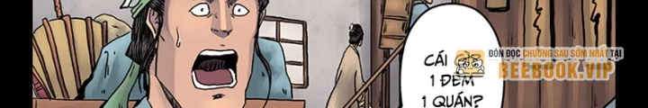 Đan Ngu Huyền Ngôn Chapter 35 - 24