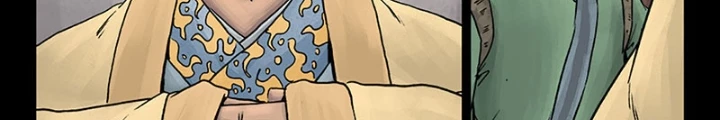 Đan Ngu Huyền Ngôn Chapter 35 - 28