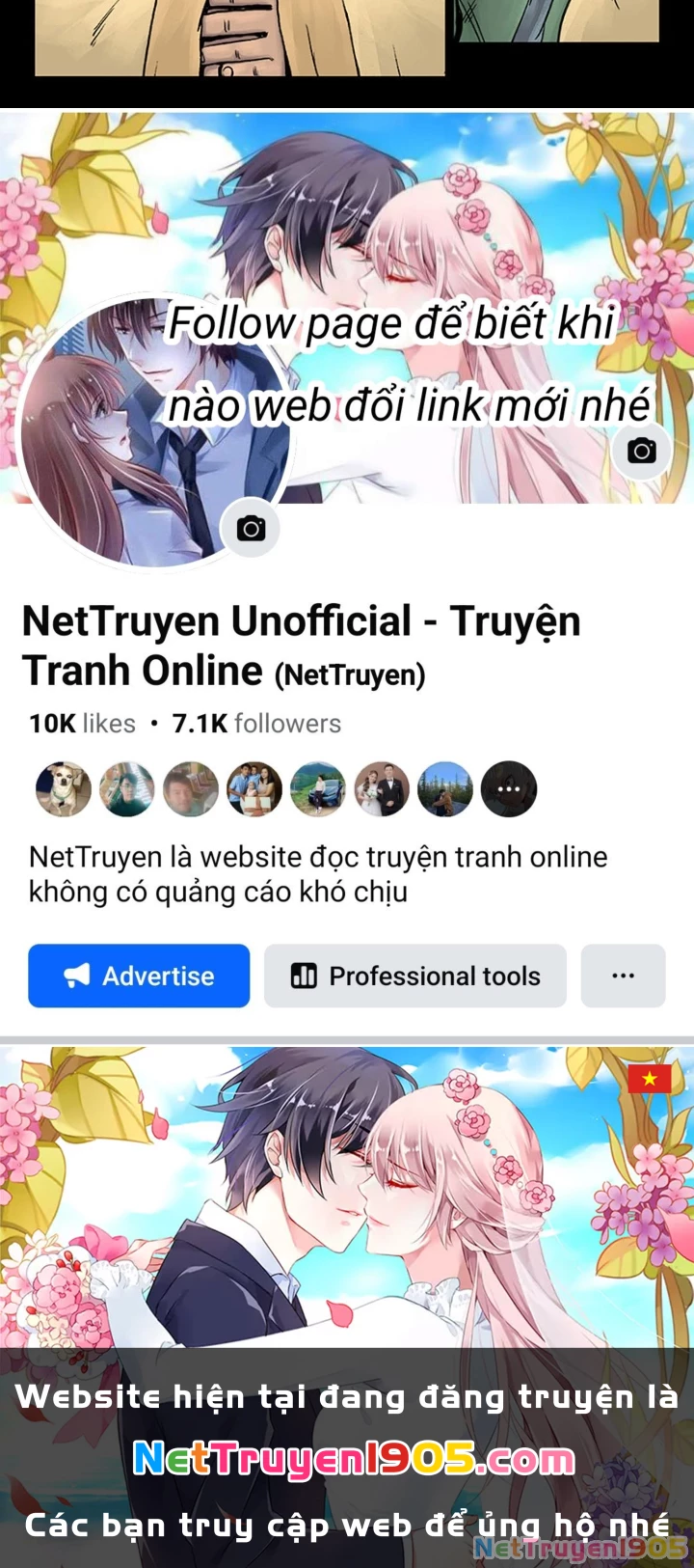 Đan Ngu Huyền Ngôn Chapter 35 - 29
