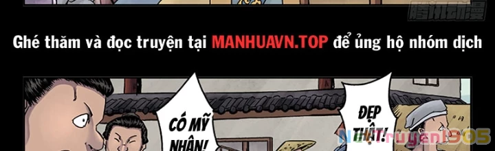 Đan Ngu Huyền Ngôn Chapter 36 - 2