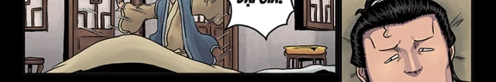 Đan Ngu Huyền Ngôn Chapter 36 - 14