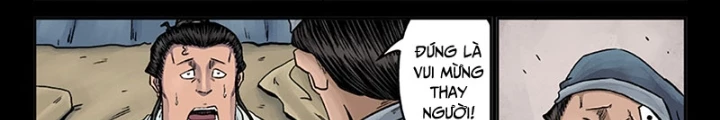 Đan Ngu Huyền Ngôn Chapter 36 - 16