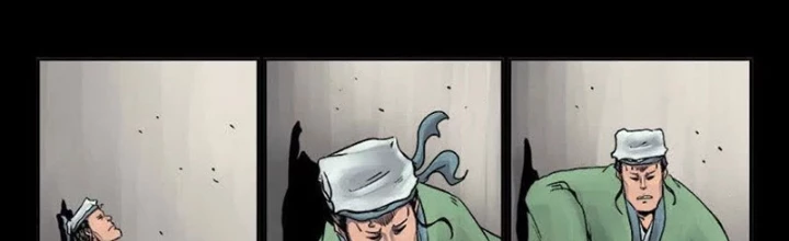 Đan Ngu Huyền Ngôn Chapter 37 - 2