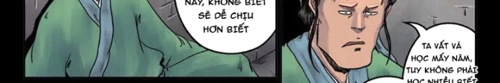 Đan Ngu Huyền Ngôn Chapter 37 - 4